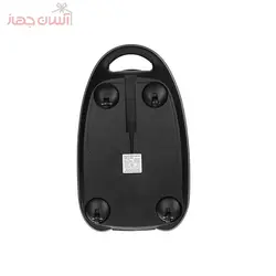 جارو برقی پارس خزر مدل VC-2200W | جاروبرقی | فروشگاه اینترنتی آسان جهاز