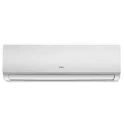 کولر گازی TCL تی سی ال اینورتر مدل TAC-12CHSA/XA81I - فروشگاه اینترنتی آسان جهاز