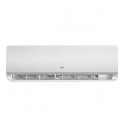 کولر گازی TCL تی سی ال اینورتر مدل TAC-12CHSA/XA81I - فروشگاه اینترنتی آسان جهاز
