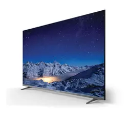تلویزیون 55 اینچ هوریون DU8315 - فروشگاه اینترنتی آسان جهاز