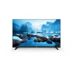 تلویزیون ال ای دی هوریون H-32 سایز 32 اینچ - فروشگاه اینترنتی آسان جهاز