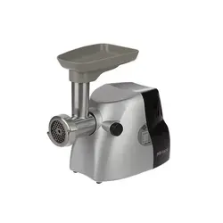 چرخ گوشت پارس خزر مدل MG-1600P - فروشگاه اینترنتی آسان جهاز