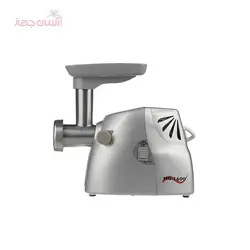 چرخ گوشت پارس خزر مدل MG-1600P - فروشگاه اینترنتی آسان جهاز