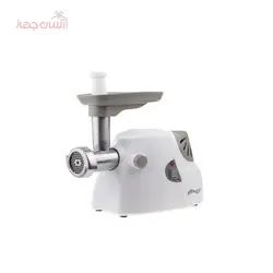 چرخ گوشت پارس خزر مدل MG-1600P - فروشگاه اینترنتی آسان جهاز