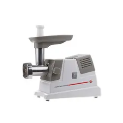 چرخ گوشت پارس خزر مدل MG-1400R - فروشگاه اینترنتی آسان جهاز