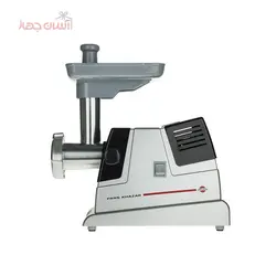 چرخ گوشت پارس خزر مدل MG-1400R - فروشگاه اینترنتی آسان جهاز