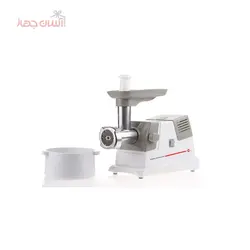 چرخ گوشت پارس خزر مدل MG-1400R - فروشگاه اینترنتی آسان جهاز