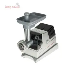 چرخ گوشت پارس خزر مدل MG-1400R - فروشگاه اینترنتی آسان جهاز