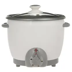 پلوپز پارس خزر مدل RC-101 TYAN - فروشگاه اینترنتی آسان جهاز