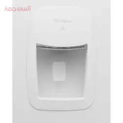 یخچال فریزر دوقلو برتینو مدل X3 | یخچال دوقلو | یخچال دوقلو ایرانی | یخچال ارزان |