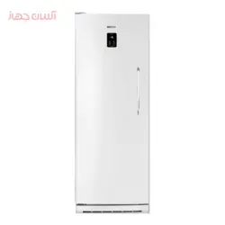 یخچال فریزر دوقلو برتینو مدل X3 | یخچال دوقلو | یخچال دوقلو ایرانی | یخچال ارزان |