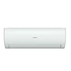 کولر گازی هیوندای 12 هزار اینورتر مدل 1230 Winv | کولر گازی | فروشگاه اینترنتی آسان جهاز