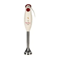 گوشت کوب برقی مولینکس مدل DD11 | سایت فروشگاه اینترنتی آسان جهاز