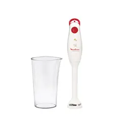 گوشت کوب برقی مولینکس مدل DD10 | فروشگاه اینترنتی آسان جهاز