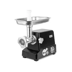 چرخ گوشت نانیوا مدل MK-G60 | سایت فروشگاه اینترنتی آسان جهاز