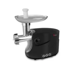 چرخ گوشت ویداس VIR-3507 | سایت فروشگاه اینترنتی آسان جهاز