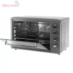 آون توستر راکو | فر برقی | خرید آون توستر | خرید اینترنتی فر برقی