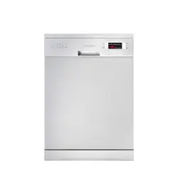 ماشین ظرفشویی دوو مدل DWK-2560 | فروشگاه اینترنتی آسان جهاز