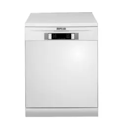 ماشین ظرفشویی 14 نفره برتینو مدل BWD1425 |ماشین ظرفشویی |ظرفشویی برتینو