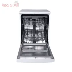 ماشین ظرفشویی 14 نفره برتینو مدل BWD1425 |ماشین ظرفشویی |ظرفشویی برتینو