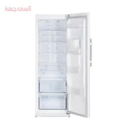 یخچال فریزر برتینو مدل BERTINO X4 Plus | فروش یخچال برتینو | قیمت یخچال دو قلو