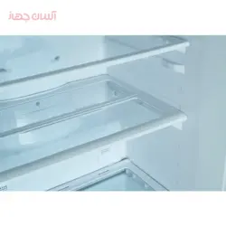 یخچال فریزر برتینو مدل BERTINO X4 Plus | فروش یخچال برتینو | قیمت یخچال دو قلو