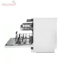 ماشین ظرفشویی 14 نفره برتینو مدل BWD1427 |ماشین ظرفشویی |ظرفشویی برتینو