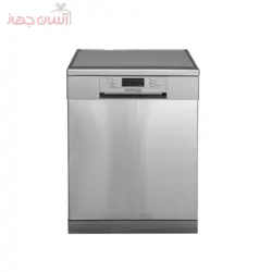 ماشین ظرفشویی 14 نفره برتینو مدل BWD1427 |ماشین ظرفشویی |ظرفشویی برتینو