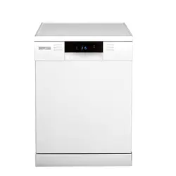 ماشین ظرفشویی 15 نفره برتینو مدل BWD1529 |ماشین ظرفشویی |ظرفشویی برتینو