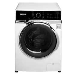 ماشین لباسشویی 8 کیلویی برتینو مدل BWMDD81438 | لباس شویی برتینو | لباسشویی جهاز