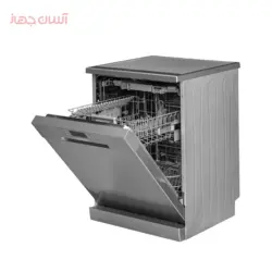 ماشین ظرفشویی 14 نفره برتینو مدل BWD1428 |ماشین ظرفشویی |ظرفشویی برتینو