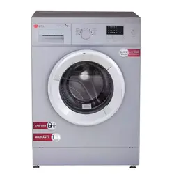 لباسشویی ۷ کیلویی کرال مدل MFW 27201 | ماشین لباسشویی کرال | لباسشویی