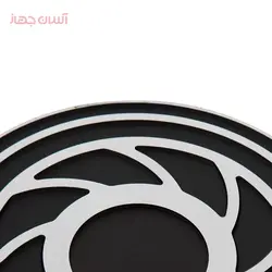 سرویس پخت و پز 22 پارچه آ ا سه مدل AEC-CW95 - فروشگاه اینترنتی آسان جهاز