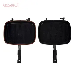 سرویس پخت و پز 22 پارچه آ ا سه مدل AEC-CW95 - فروشگاه اینترنتی آسان جهاز