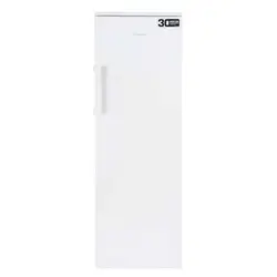 فریزر سینجر عرض 55 مدل SEF-55 W | فریزر سینجر عرض 55 | فریزر سینجر