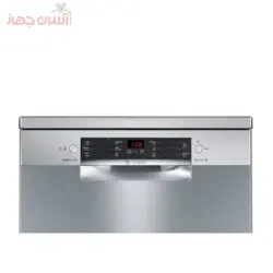 ماشین ظرفشویی بوش مدل SMS46NW10 | ماشین ظرفشویی | فروشگاه اینترنتی آسان جهاز