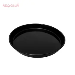 آون توستر برتینو مدل ROMANO-Plus | فر برقی | خرید آون توستر | خرید اینترنتی فر برقی