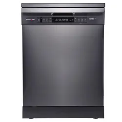 ماشین ظرفشویی پاکشوما مدل MDF-15301 - فروشگاه اینترنتی آسان جهاز