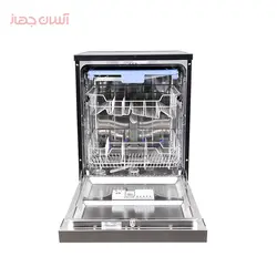ماشین ظرفشویی پاکشوما مدل MDF-15301 - فروشگاه اینترنتی آسان جهاز