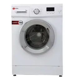 ماشین لباسشویی کرال 7 کیلویی مدل MFW -27202 | ماشین لباسشویی کرال | لباسشویی