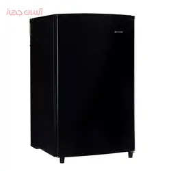 فریزر ایستکول4 کشو مدل TM-946-4D | فریزر ایستکول4 کشو| فریزر ایستکول | یخچال فریزر ایستکول