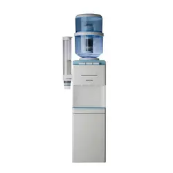 آبسردکن ایستکول مدل TM-CW 409 | آبسردکن ایستکول | آبسردکن