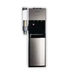 آبسردکن ایستکول مدل TM-ST 710 R | آبسردکن ایستکول | آبسردکن