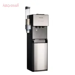 آبسردکن ایستکول مدل TM-ST 710 R | آبسردکن ایستکول | آبسردکن