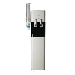 آبسردکن ایستکول مدل TM-SW 300 R | آبسردکن ایستکول | آبسردکن