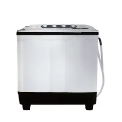 ماشین لباسشویی کروپ مدل WTT-15514 FJ ظرفیت 15 کیلوگرم | فروشگاه اینترنتی آسان جهاز