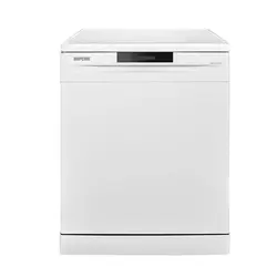 ماشین ظرفشویی برتينو مدل BWD1430W |ماشین ظرفشویی | ظرفشویی برتینو