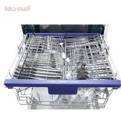 ماشین ظرفشویی برتينو مدل BWD1430W |ماشین ظرفشویی | ظرفشویی برتینو