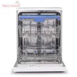 ماشین ظرفشویی پاکشوما مدل MDF 14302 ST - فروشگاه اینترنتی آسان جهاز
