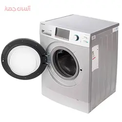 ماشین لباسشویی پاکشوما مدل WFI-94429 WT ظرفیت 9 کیلوگرم - فروشگاه اینترنتی آسان جهاز